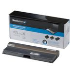 Bateria-para-Notebook-Dell-R839C-5
