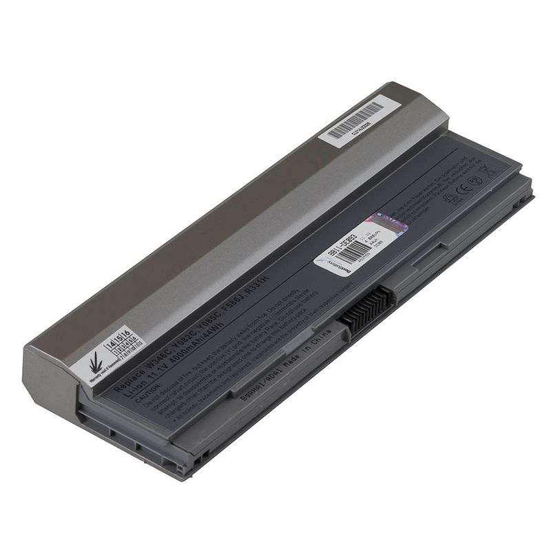 Bateria-para-Notebook-Dell-Y082C-1