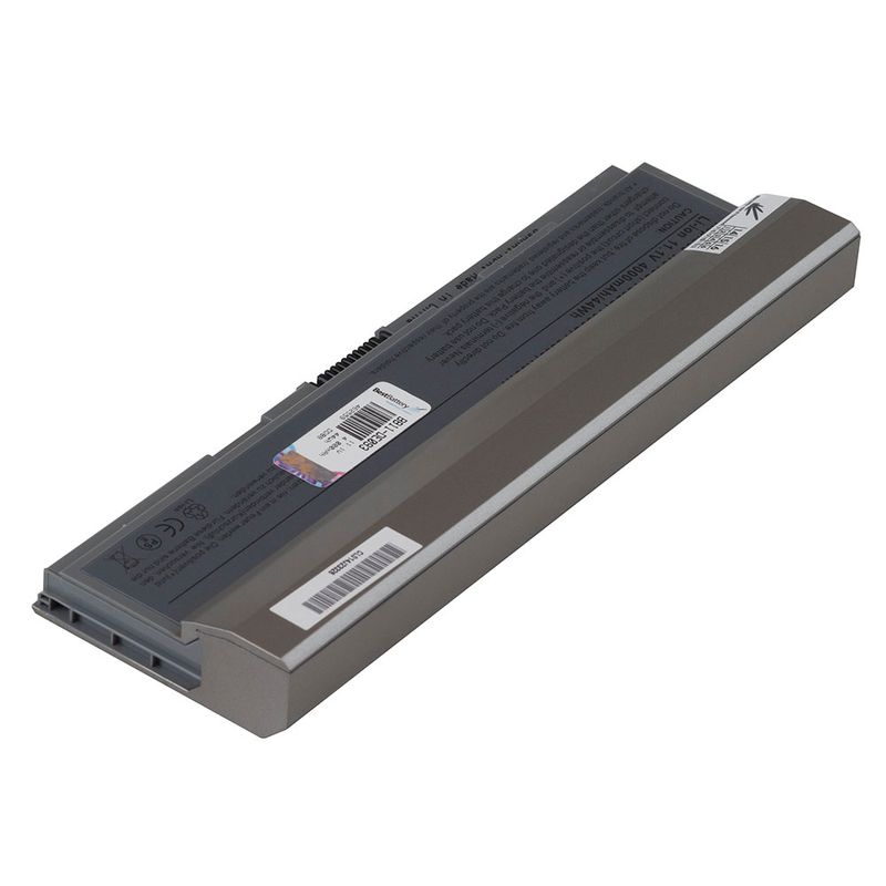 Bateria-para-Notebook-Dell-Y085C-2