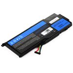 Bateria-para-Notebook-Dell-XPS-L412x-1
