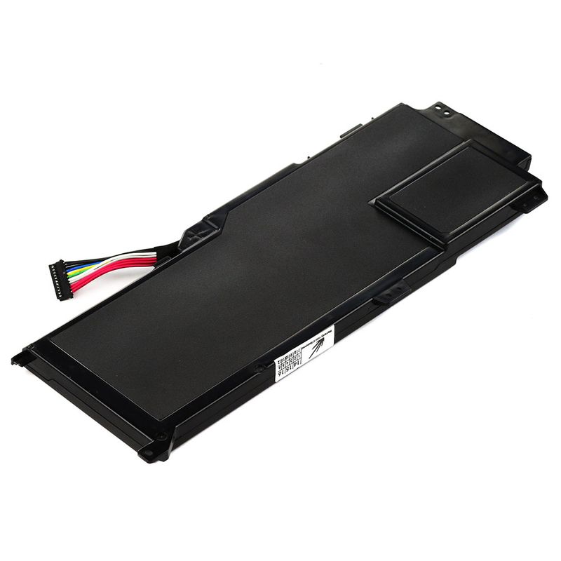 Bateria-para-Notebook-Dell-XPS-L412x-4