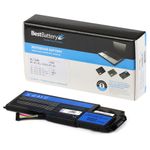 Bateria-para-Notebook-Dell-XPS-L412x-5