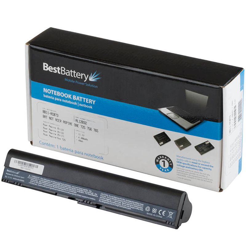 Bateria-para-Notebook-Acer-Aspire-One-756-2641-5
