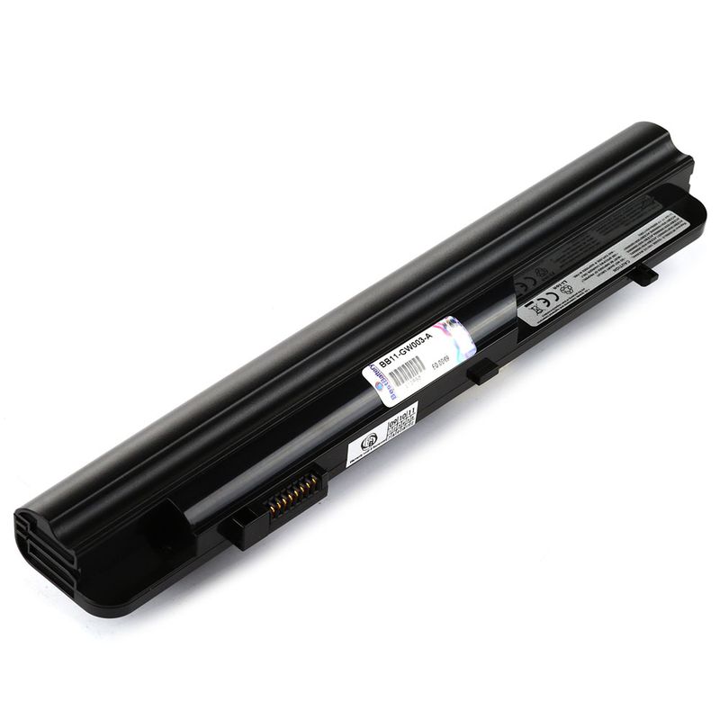 Bateria-para-Notebook-Gateway-M250-1