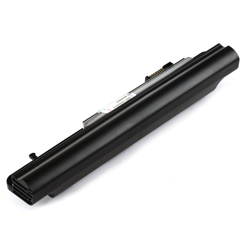 Bateria-para-Notebook-Gateway-MX3000-Series-2