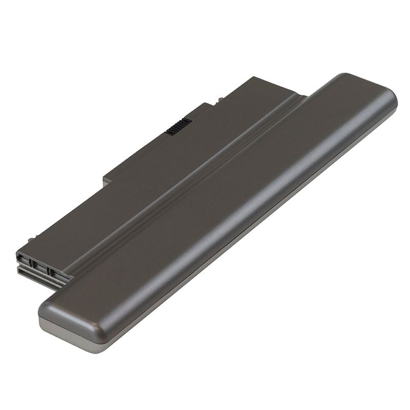 Bateria-para-Notebook-Dell-Inspiron-300m-4