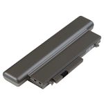 Bateria-para-Notebook-Dell-Part-number-X0968-3