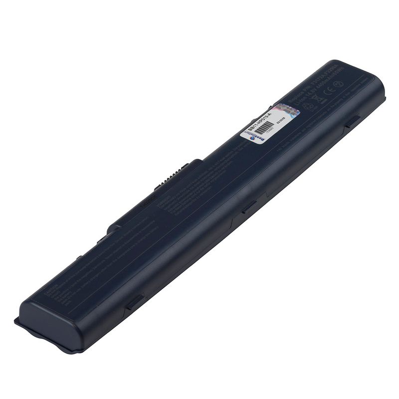 Bateria-para-Notebook-HP-Pavilion-N3250-2