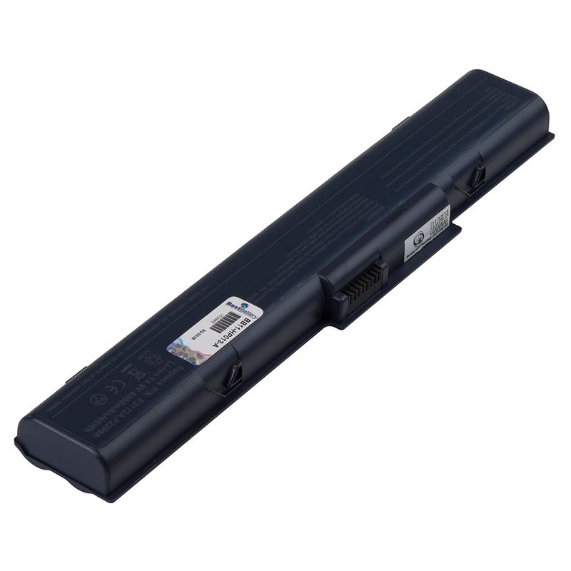Bateria-para-Notebook-HP-F1739A-1