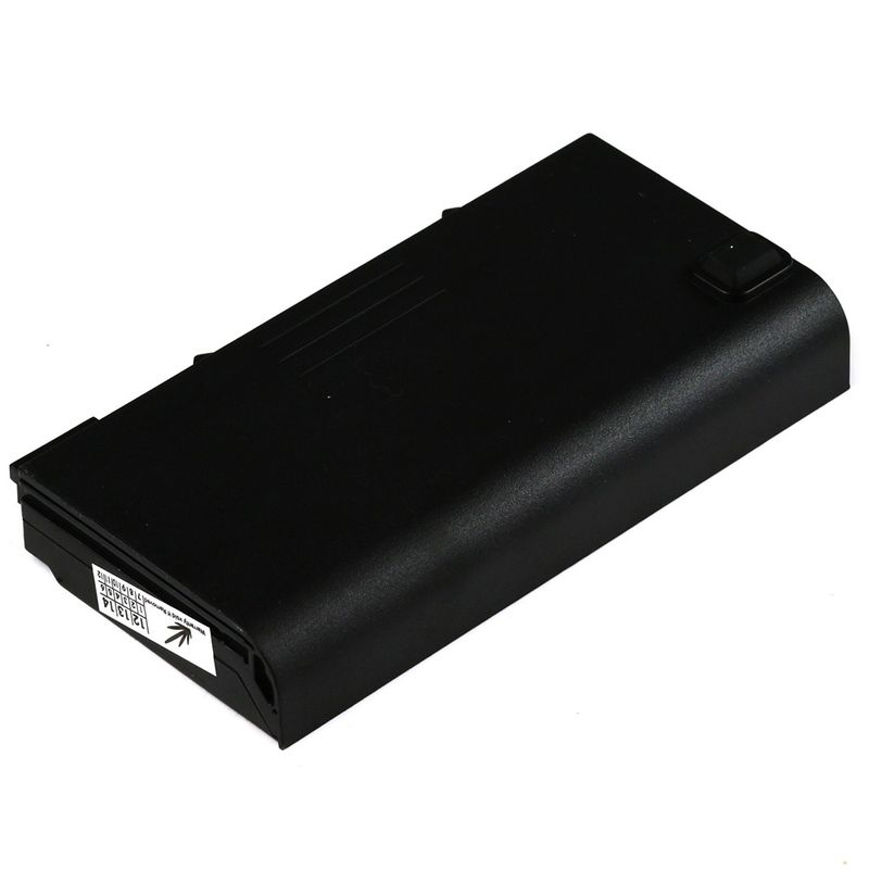 Bateria-para-Notebook-Kennex-320-4