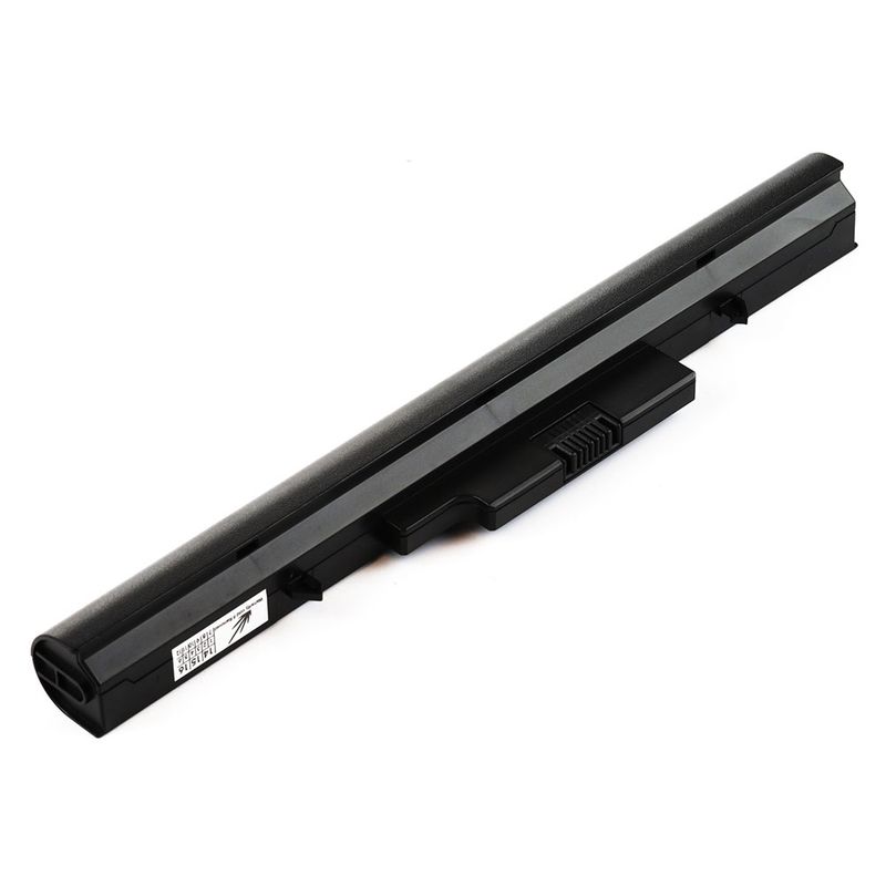 Bateria-para-Notebook-HP-434045-141-3