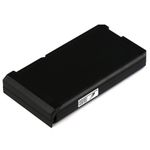 Bateria-para-Notebook-NEC-OP-570-76901-4