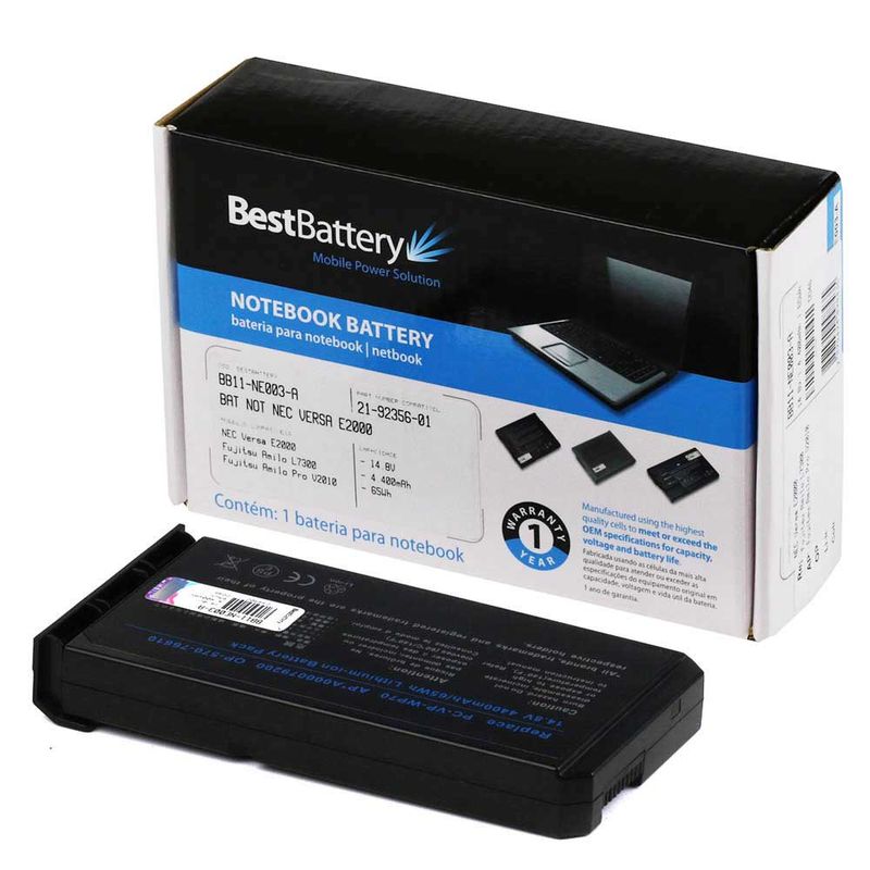 Bateria-para-Notebook-NEC-OP-570-76901-5
