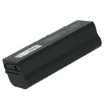 Bateria-para-Notebook-HP-482372-361-2