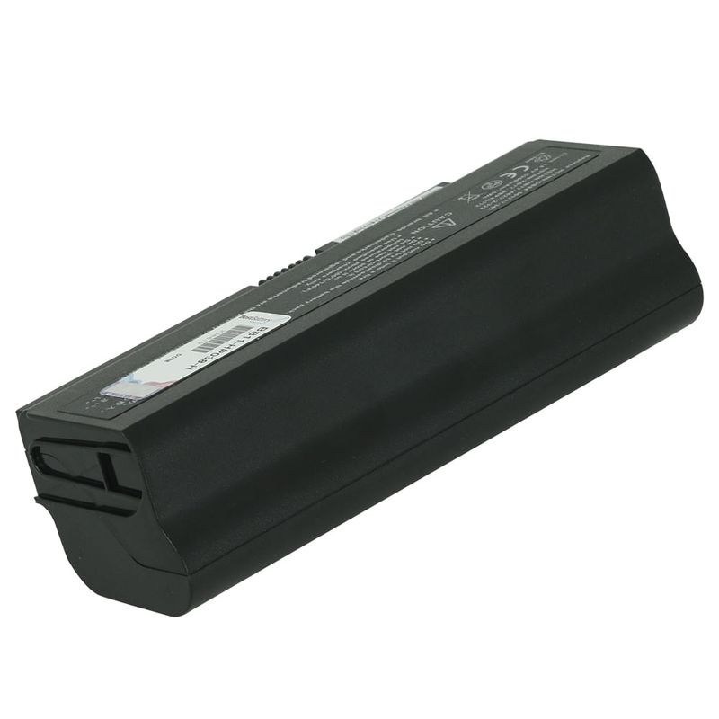 Bateria-para-Notebook-HP-493202-001-2