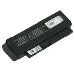 Bateria-para-Notebook-HP-501935-001-1