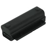 Bateria-para-Notebook-HP-501935-001-3