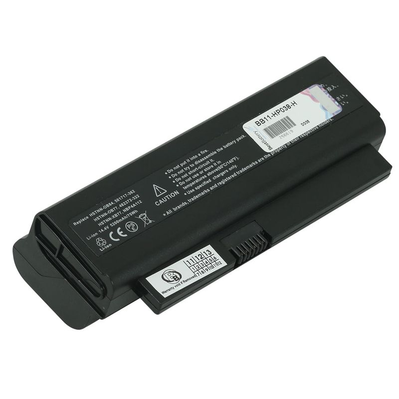 Bateria-para-Notebook-BB11-HP038-S-1