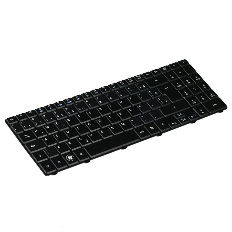 Teclado-para-Notebook-Acer-eMachines-E627-3