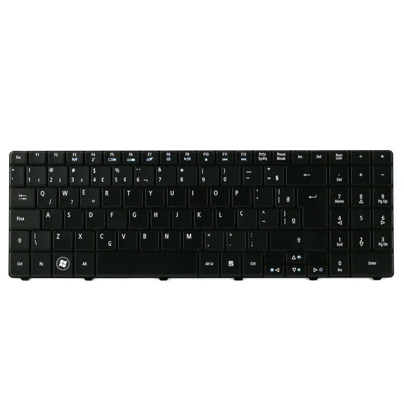 Teclado-para-Notebook-Acer-eMachines-E725-1