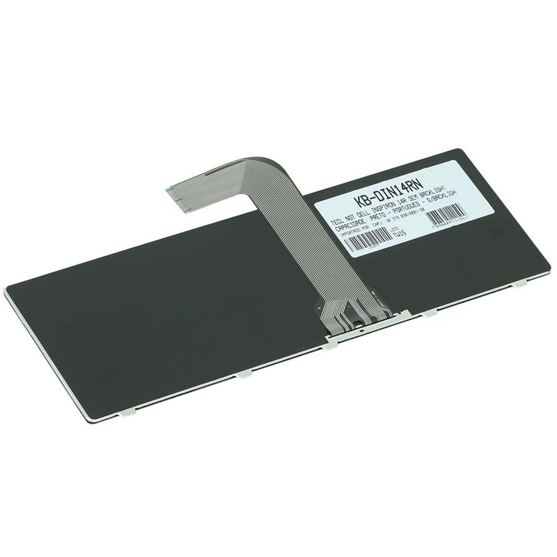 Teclado-para-Notebook-Dell-9Z-N5XSW-01B-4