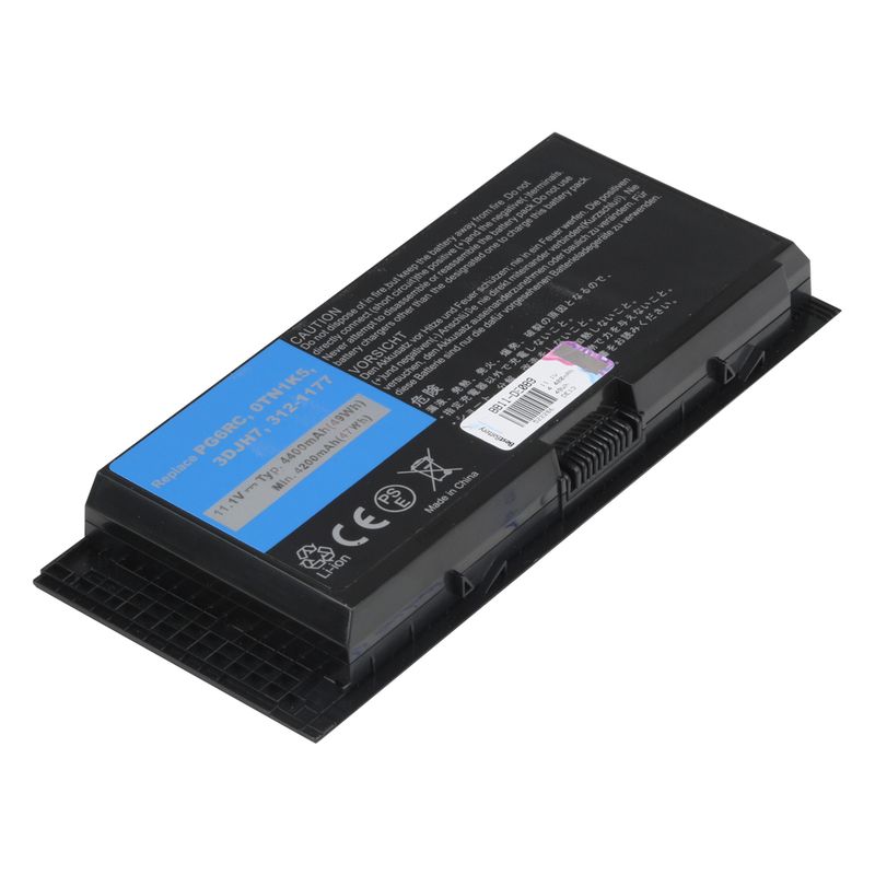 Bateria-para-Notebook-Dell-Inspiron-M6600-1