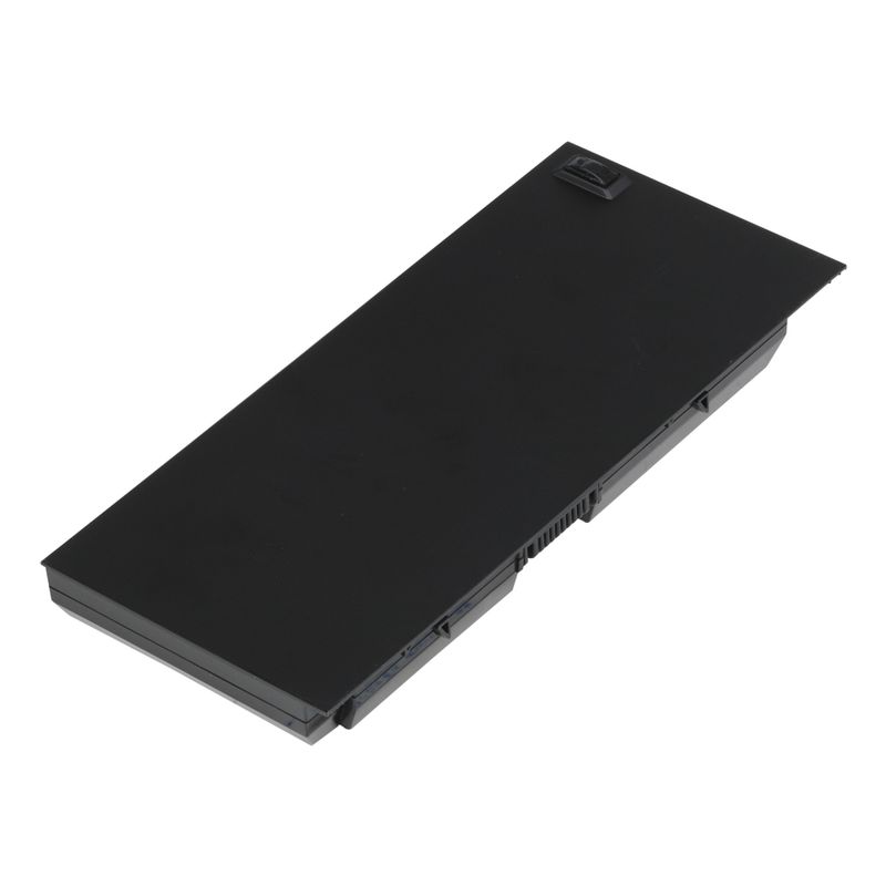 Bateria-para-Notebook-Dell-Inspiron-M6600-4