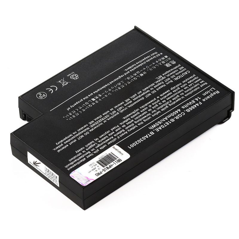 Bateria-para-Notebook-HP-OmniBook-ZE1000-1