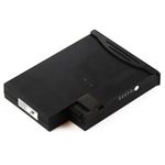 Bateria-para-Notebook-HP-OmniBook-ZE1000-3