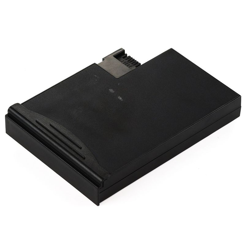 Bateria-para-Notebook-HP-OmniBook-ZE1000-4