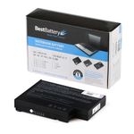 Bateria-para-Notebook-HP-OmniBook-ZE1000-5