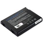 Bateria-para-Notebook-HP-Pavilion-ZD8000-2