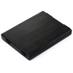 Bateria-para-Notebook-HP-Pavilion-ZD8000-4