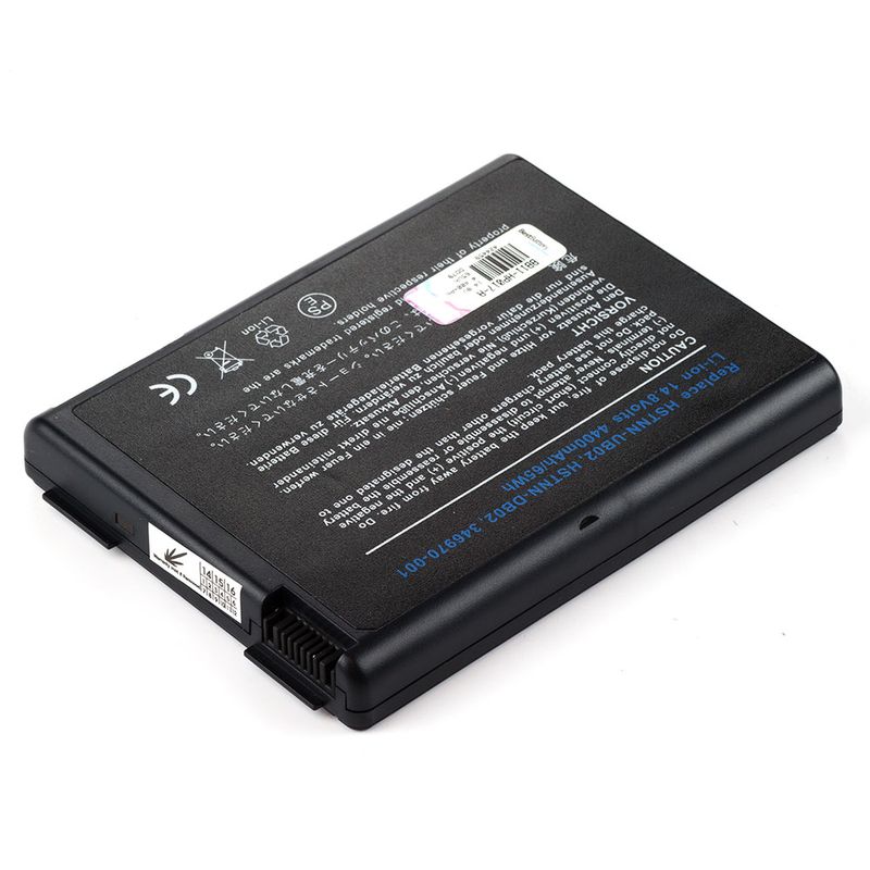 Bateria-para-Notebook-HP-Pavilion-ZD8010-1