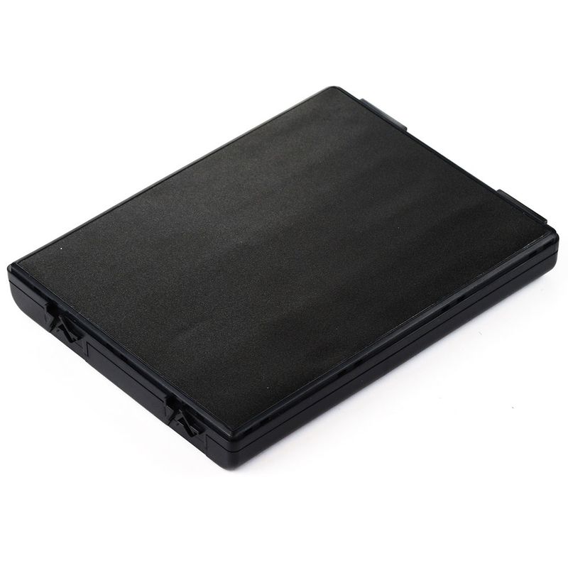 Bateria-para-Notebook-HP-Pavilion-ZD8010-4