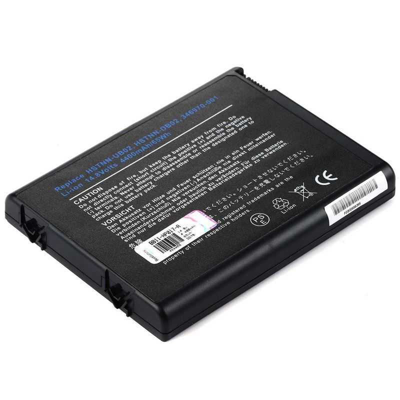 Bateria-para-Notebook-HP-Pavilion-ZD8020-2