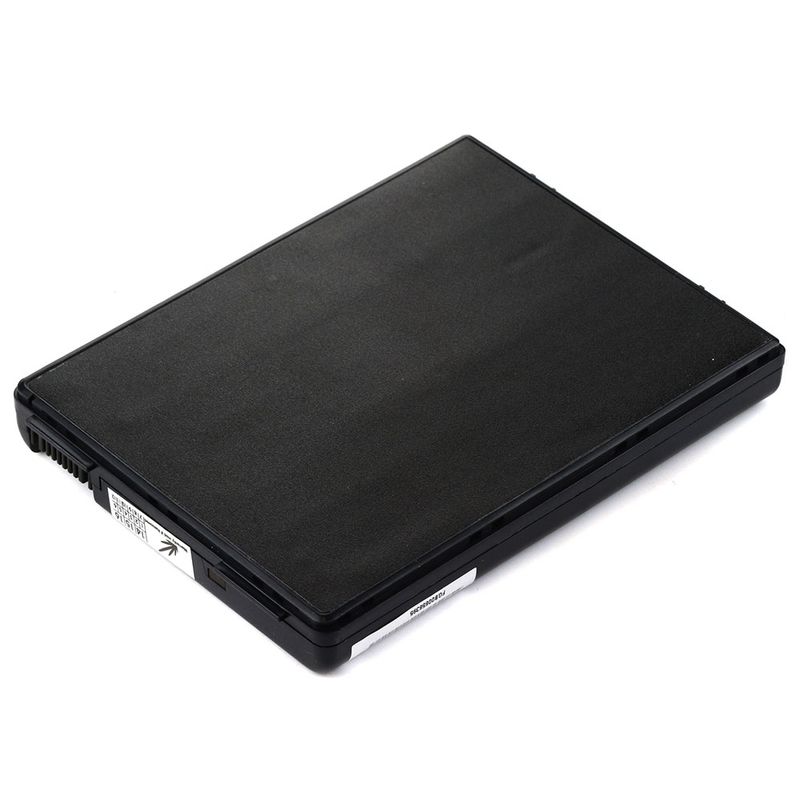 Bateria-para-Notebook-HP-Pavilion-ZD8030-3