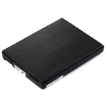 Bateria-para-Notebook-HP-Pavilion-ZD8040-3