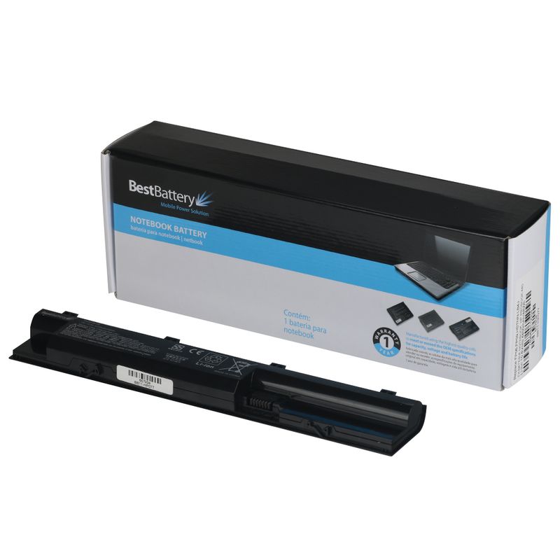Bateria-para-Notebook-HP-440-G1-5