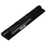 Bateria-para-Notebook-HP-450-G1-1