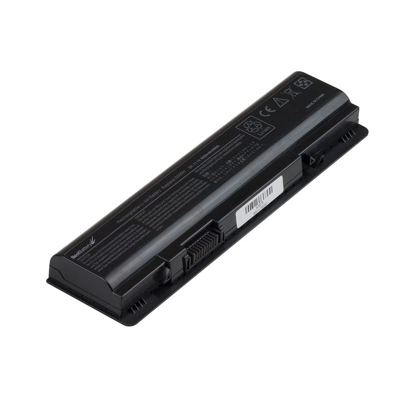 Bateria-para-Notebook-Dell-Vostro-A860n-1