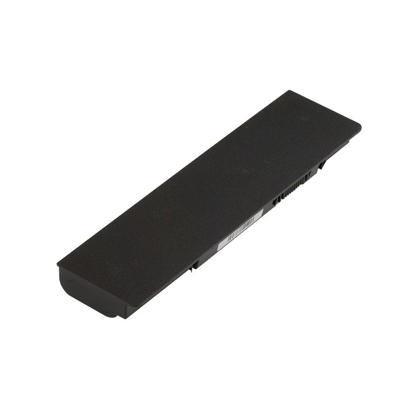 Bateria-para-Notebook-Dell-R988H-3
