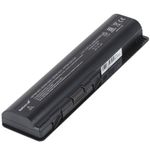 Bateria-para-Notebook-Compaq-Presario-CQ40-313br-1