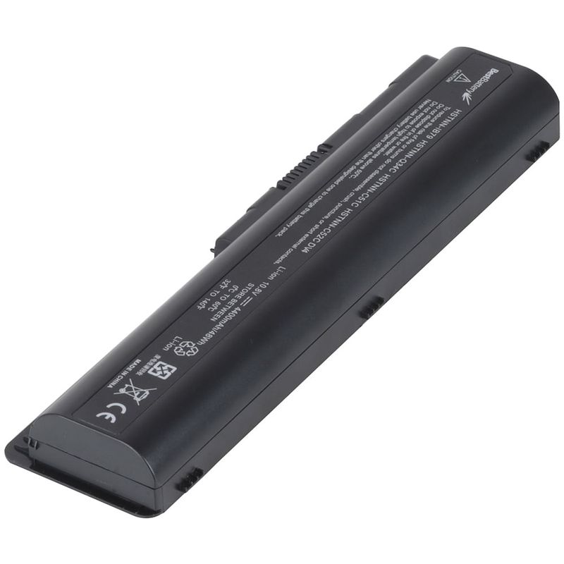 Bateria-para-Notebook-Compaq-Presario-CQ50-113br-2