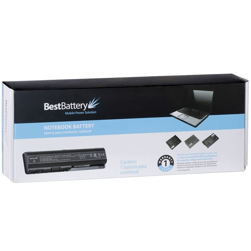 Bateria-para-Notebook-HP-Pavilion-DV5t-1000-4