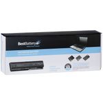 Bateria-para-Notebook-HP-Pavilion-DV6-1400-4