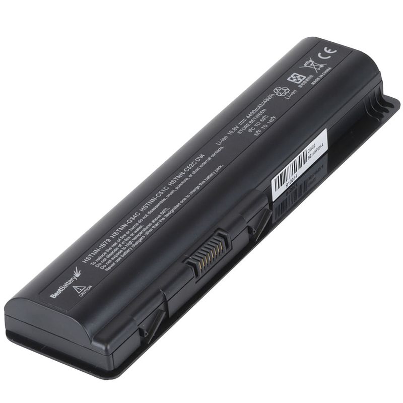 Bateria-para-Notebook-HP-Pavilion-DV6Z-2000-1