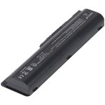 Bateria-para-Notebook-HP-G61-410sa-2