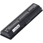 Bateria-para-Notebook-HP-Pavilion-DV66170-1