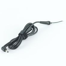 Cabo para Reparo de Fonte Dell 4.0*1.7mm Bullet